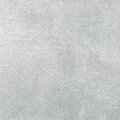 Керамогранит kerama marazzi sg614820r Королевская дорога серый светлый обрезной 60x60