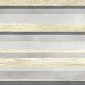 Керамическая плитка Сraft 24,9x50
