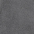 Керамогранит kerama marazzi km6012g0721r Мирабо серый темный матовый обрезной 60x119.5