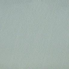 Керамогранит ever artic 60 60x60