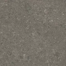 Керамогранит kerama marazzi dd012920r Чеппо ди Гре коричневый матовый обрезной 119.5x119.5