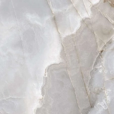 Керамогранит Аркадия Керамика fp1010-a rex Оникс blue full polished голубой 60x120