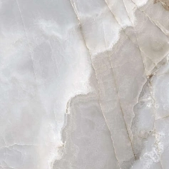 Керамогранит Аркадия Керамика fp1010-a rex Оникс blue full polished голубой 60x120