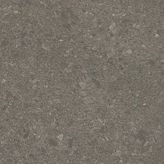 Керамогранит kerama marazzi dd012920r Чеппо ди Гре коричневый матовый обрезной 119.5x119.5