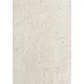 Керамическая плитка gris szara/grey настенная 25x36