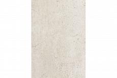 Керамическая плитка gris szara/grey настенная 25x36