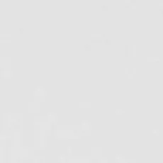 Керамическая плитка Монблан Вайт 44,63x119,3