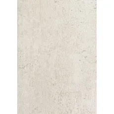 Керамическая плитка gris szara/grey настенная 25x36