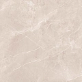 Керамогранит Пьеза Керамика pu016012n Палпис Беж 60x120