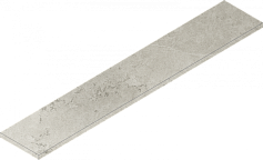 Италон Absolut Silver левая серый 