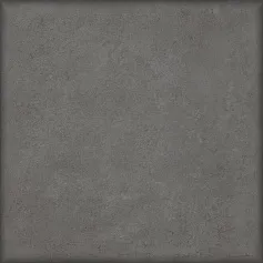 Керамическая плитка Марчиана серый темный 5263 20x20