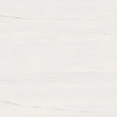 Керамическая плитка ms.b.dolom.80 40x80