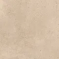 Керамогранит Гранитея ГР402-Алатау бежевый матовый 60x120