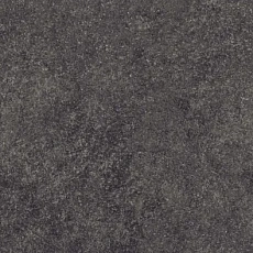 Керамогранит estima exs501 Экзотика Стоун notturno exs501/ns_r9/60x120x9r/gw коричневый 60x120