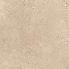 Керамогранит Гранитея ГР402-Алатау бежевый матовый 60x120