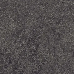 Керамогранит estima exs501 Экзотика Стоун notturno exs501/ns_r9/60x120x9r/gw коричневый 60x120