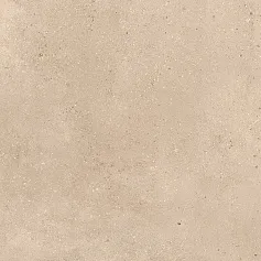 Керамогранит Гранитея ГР402-Алатау бежевый матовый 60x120