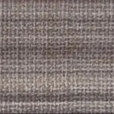 Керамическая плитка Бордюр Багет Трокадеро коричневый 5,5x25