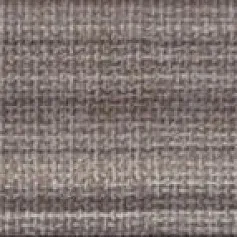 Керамическая плитка Бордюр Багет Трокадеро коричневый 5,5x25