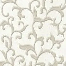 Керамическая плитка декор поэма бежевый 01 25x40