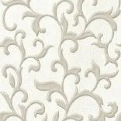 Керамическая плитка декор поэма бежевый 01 25x40