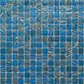Мозаика g62(5) Голд Стар (5) 32,7x32,7