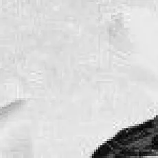 Керамическая плитка картье серый бордюр 01 7,5x40