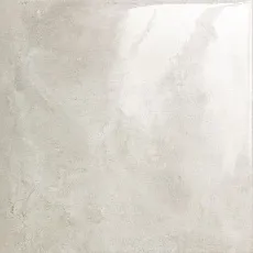 Керамогранит epoxy grey poler керамогранит 803138 119,8x119,8