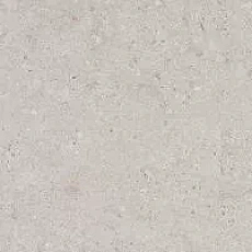 Керамическая плитка kerama marazzi 14053r Риккарди серый светлый матовый обрезной 40x120