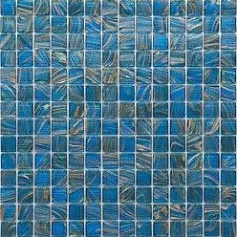 Мозаика g62(5) Голд Стар (5) 32,7x32,7