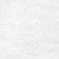 Керамическая плитка Бетон gray 24,9x50