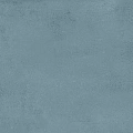 Керамогранит Гранитея g012mr Артбетон/ artbeton blue relief 60x120