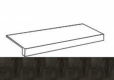 Ступени impero tito scalino frontale 33x45