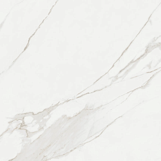 Керамогранит Керранова butik beige бежевый 60x60