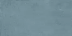 Керамогранит Гранитея g012mr artbeton blue relief 60x120