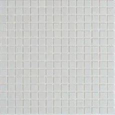 Мозаика a105(2) Матрикс color 2 31,8x31,8