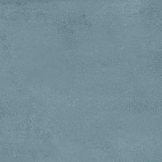 Керамогранит Гранитея g012mr Артбетон/ artbeton blue relief 60x120