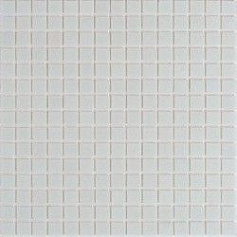 ROSE MOSAIC A105(2) Matrix color 2 серый 