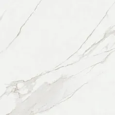 Керамогранит Керранова Бутик Беж бежевый 60x60