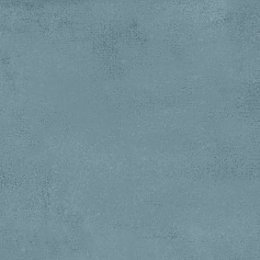 Керамогранит Гранитея g012mr Артбетон blue relief 60x120