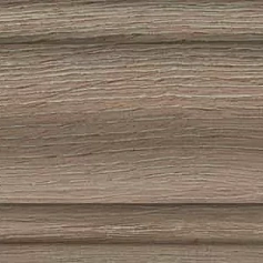 Плинтус kerama marazzi sg7326\btg Тровазо бежевый темный матовый 8x39.8