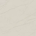 Керамогранит vitra Силкмарбл/ silkmarble Марфим Кремовый r9  k947792r 60x60