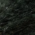 Керамогранит Караташ/ karatash Черно-Зеленый 60x60