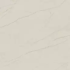 Керамогранит vitra silkmarble Марфим Кремовый r9  k947792r 60x60