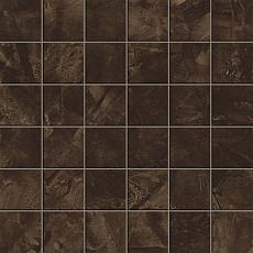 Мозаика thesis moka mosaic lap 30x30