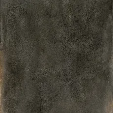 Керамогранит Континуум Брасс Дарк 120x278