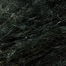 Керамогранит Караташ/ karatash Черно-Зеленый 60x60
