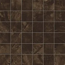 Мозаика Тезис/ thesis moka Мозаик lap 30x30