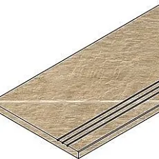 Керамогранит ОЛИВ БОРТИК 30x60 ГРИП ПР 30x60