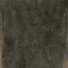 Керамогранит Континуум Брасс Дарк 120x278